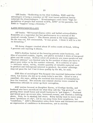 p. 23