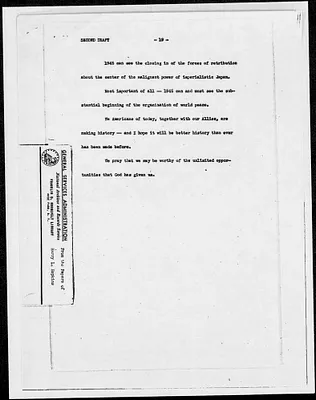 p. 18