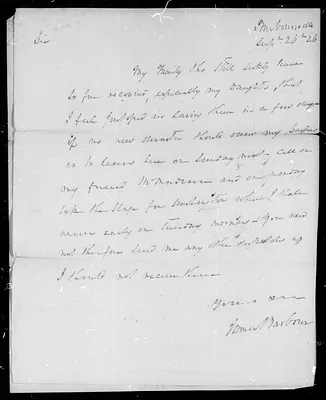 p. 9