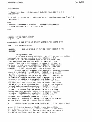 p. 36