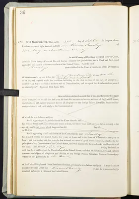 p. 39