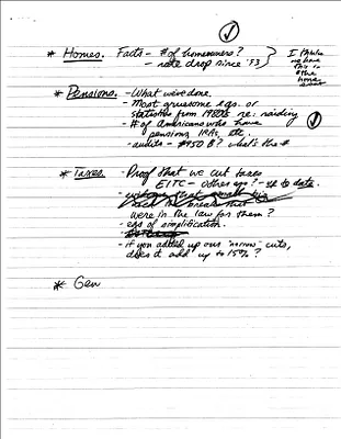 p. 24