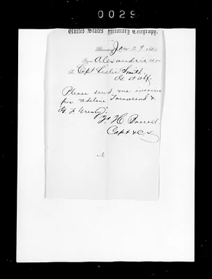 p. 39