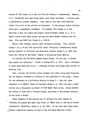 p. 17