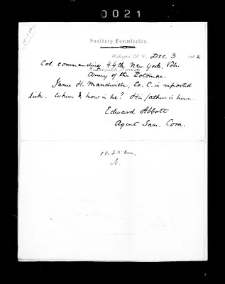 p. 33