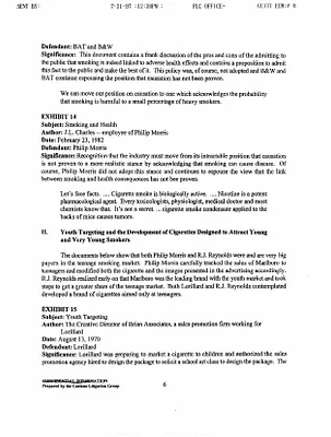 p. 55