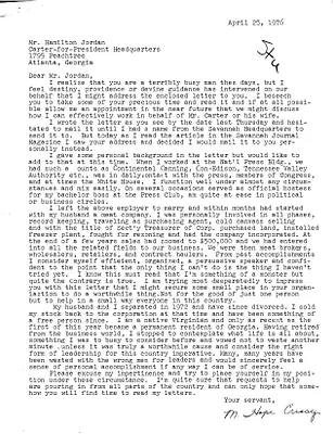 p. 14