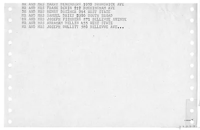 p. 48