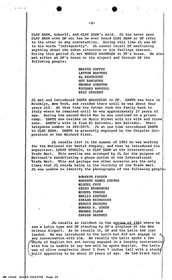 p. 38
