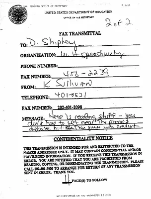 p. 23