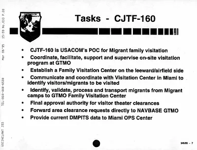 p. 43