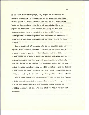 p. 48