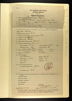 p. 25