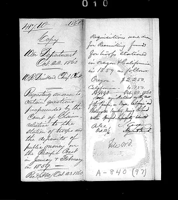 p. 13