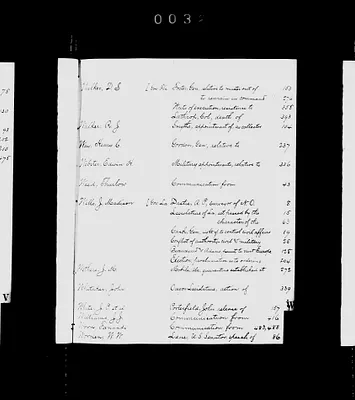 p. 53