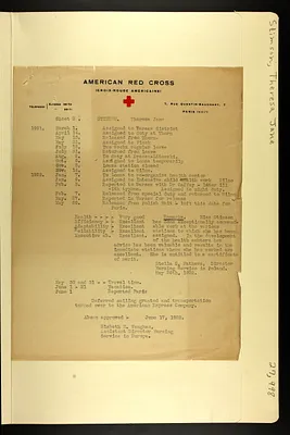 p. 42