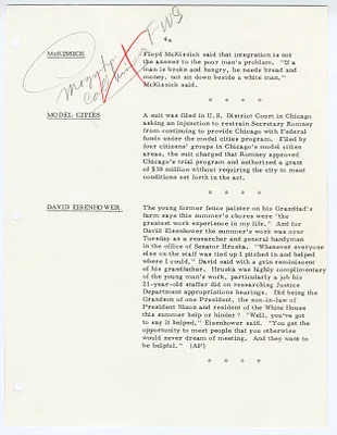 p. 42