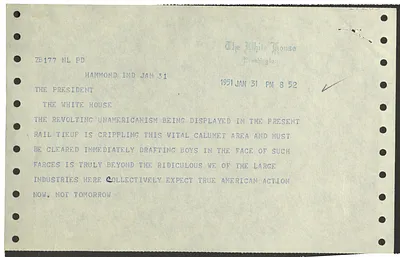 p. 35