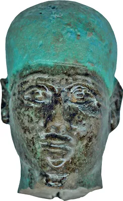 p. 1