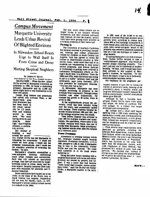 p. 57