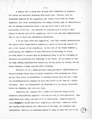 p. 6
