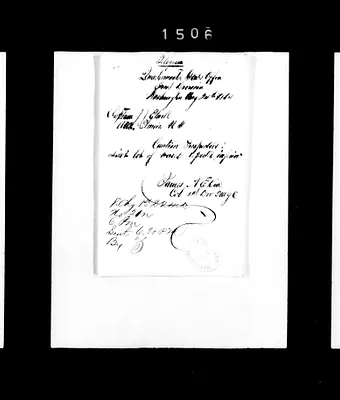 p. 17