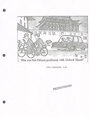 p. 53