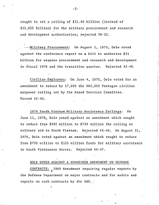 p. 40