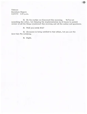 p. 40