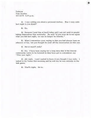 p. 24