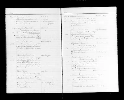 p. 46