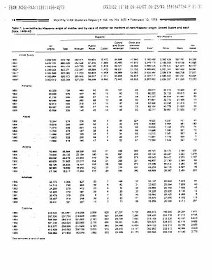p. 51