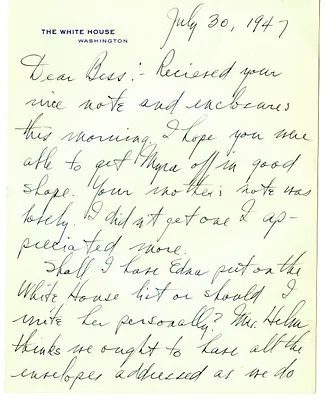 p. 1