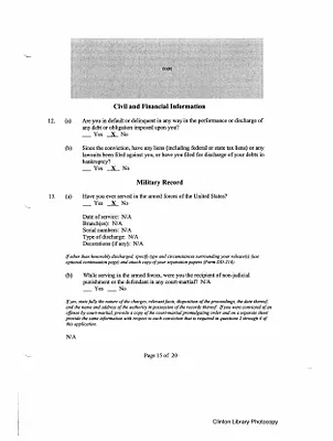 p. 19