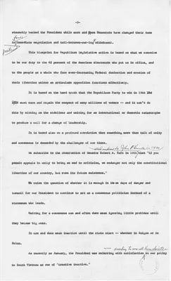 p. 48