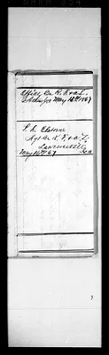 p. 35