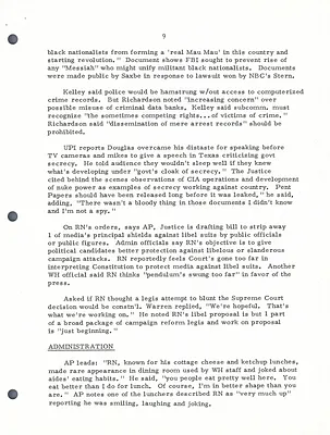 p. 28