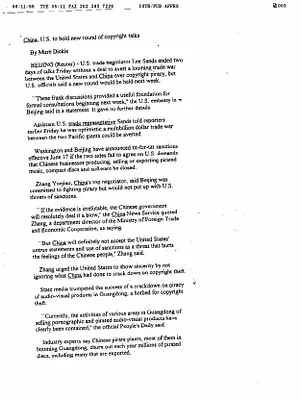 p. 25