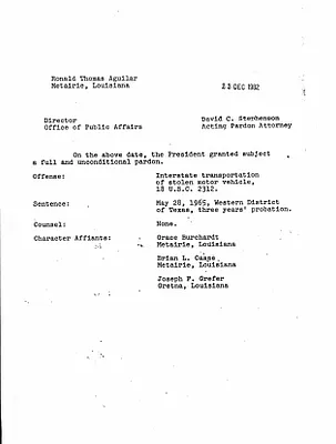 p. 12