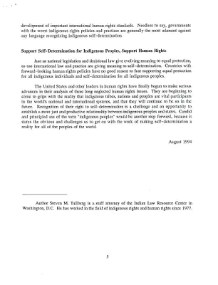 p. 8
