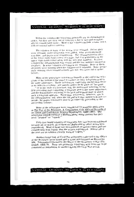 p. 9