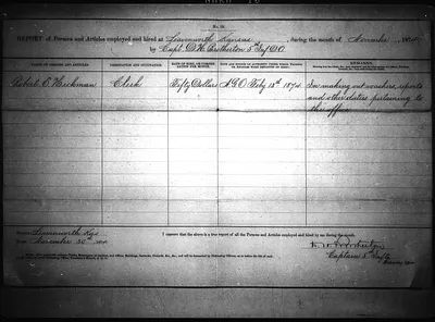 p. 10