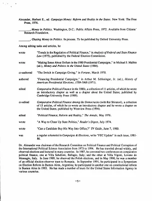 p. 19