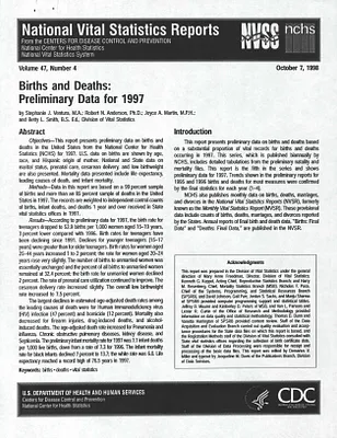 p. 26