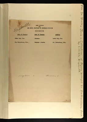 p. 27