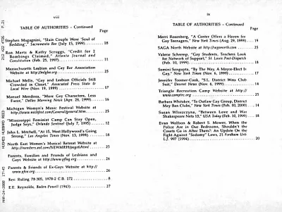 p. 29