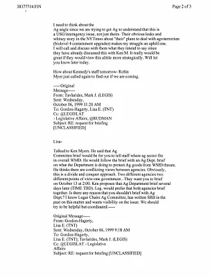 p. 39