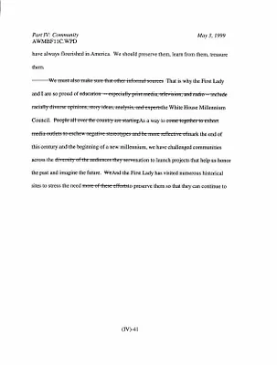 p. 42