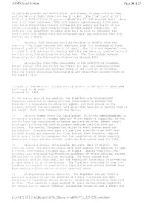p. 57