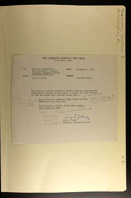 p. 6